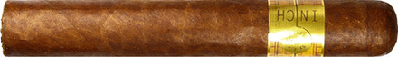 E.P. Carrillo Inch Natural No. 70