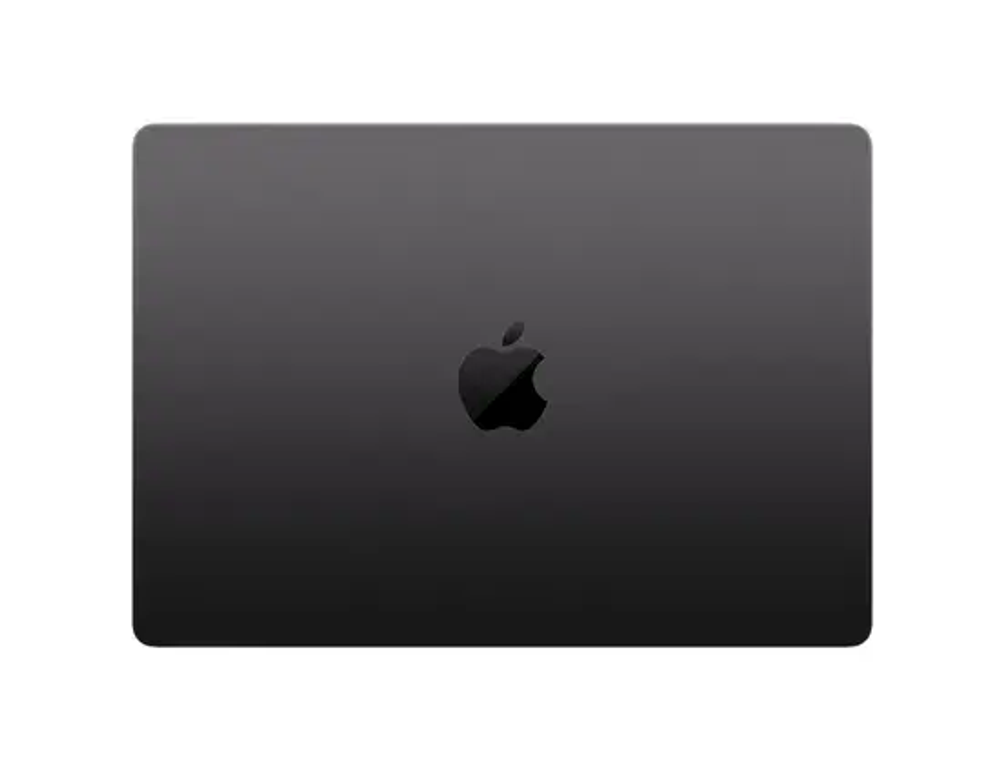 Macbook Pro 14" M3 Pro
