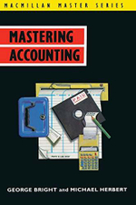 Key Concepts in Information and Communication Technology