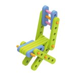 GIGO 7459 Юный инженер 2 (обновленная версия)