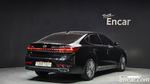 Kia K7 (Cadenza) Premier 2.5 GDI Noblesse (09.2019)