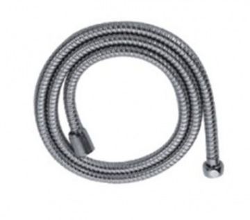 Шланг для душа 150 имп/имп  F43