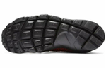 Кроссовки Nike Footscape Magista Team Red