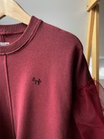 Хлопковое платье Il Gufo, 110