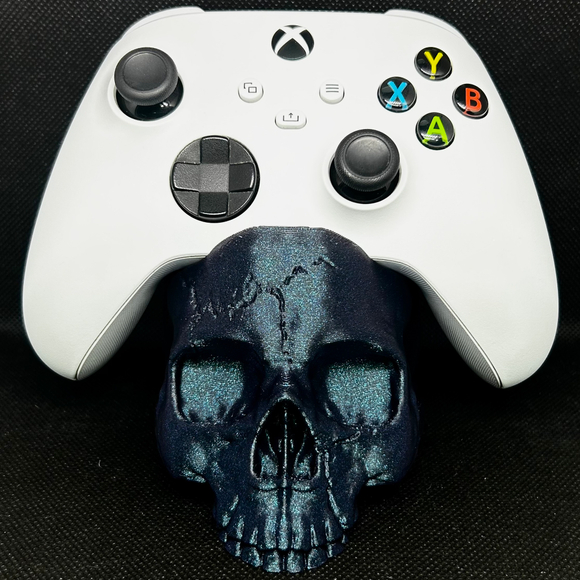 Подставка для геймпада XBOX