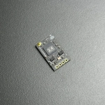 Приемник (RX) Betafpv SuperD ELRS 2.4