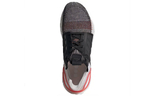 Кроссовки Adidas Ultraboost 19 2019 Laser Red