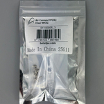 Канопа Betafpv Air (Прозрачно белый)