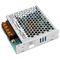 Блок питания Arlight JTS-75-12-FA 12V 72W IP20 6A 026811