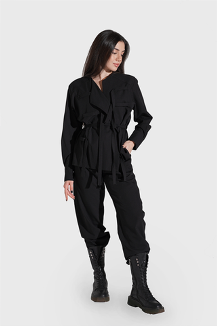 Костюм Che Guevara В5