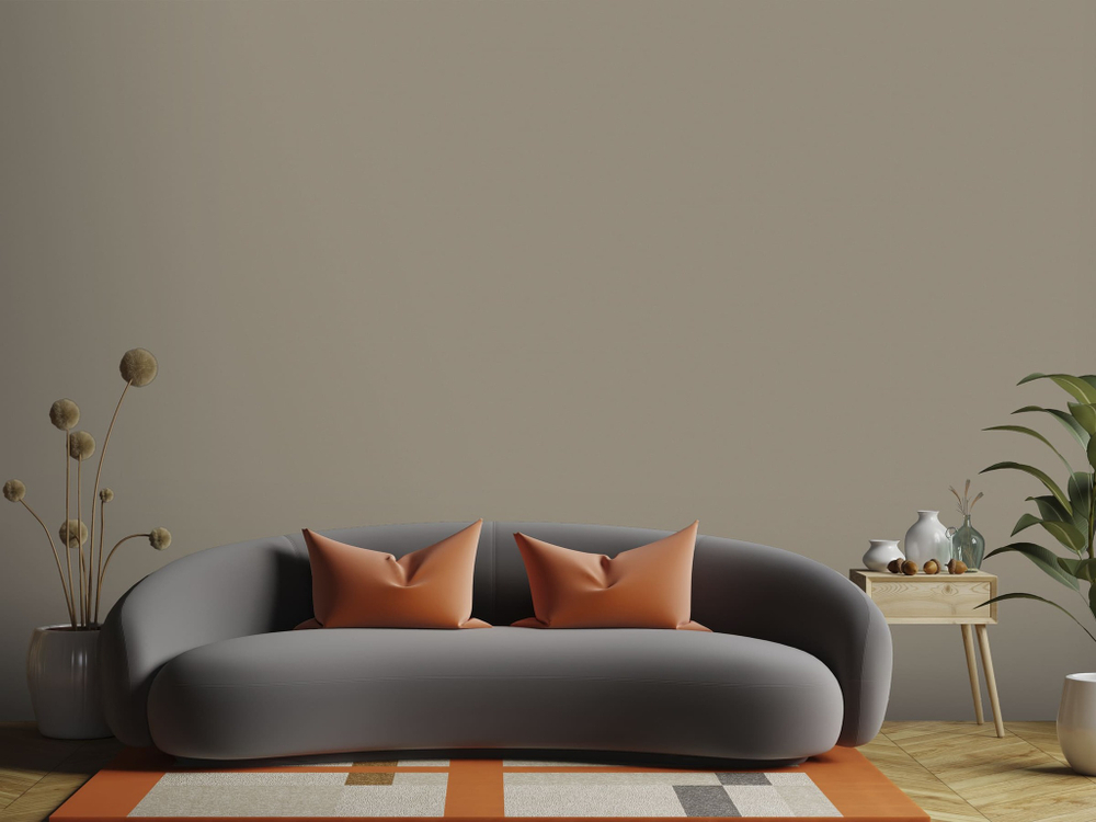 Обои 589359 Ideal 3 Victoria Stenova Exclusive