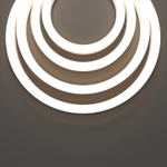 Шнур световой Maytoni  432014