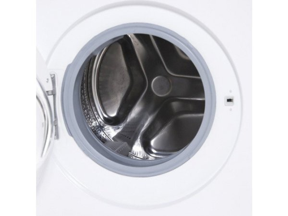 Стиральная машина Bosch WAT20441OE