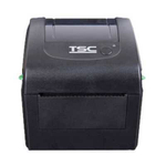 Принтер этикеток TSC DA220 99-158A028-1502