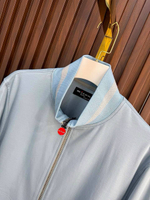 Костюм Kiton