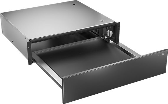 Шкаф для подогрева посуды Asko ODW61GS1