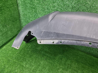 Бампер передний Nissan X-Trail T32 (2017-2022)