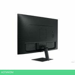 Монитор Samsung ViewFinity S7 LS32A700NWUXEN