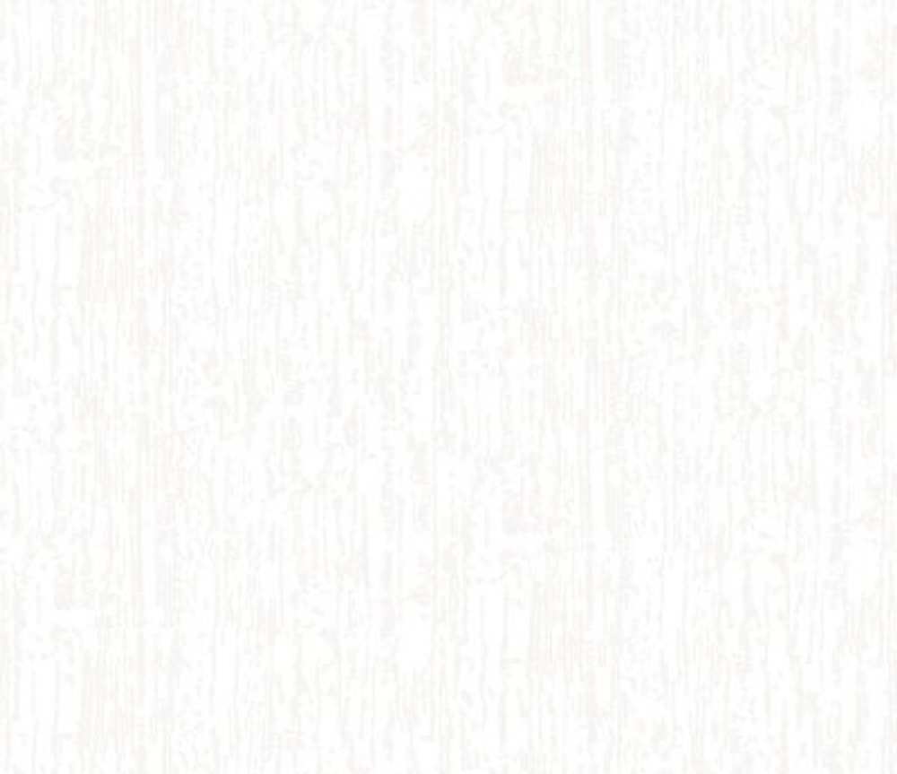 Обои 000-03 Саратов