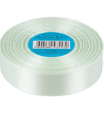 Лента атласная 25 мм ( 1 ") "Gamma" 33 м,№013