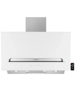Каминная вытяжка Kuppersberg F 993 W