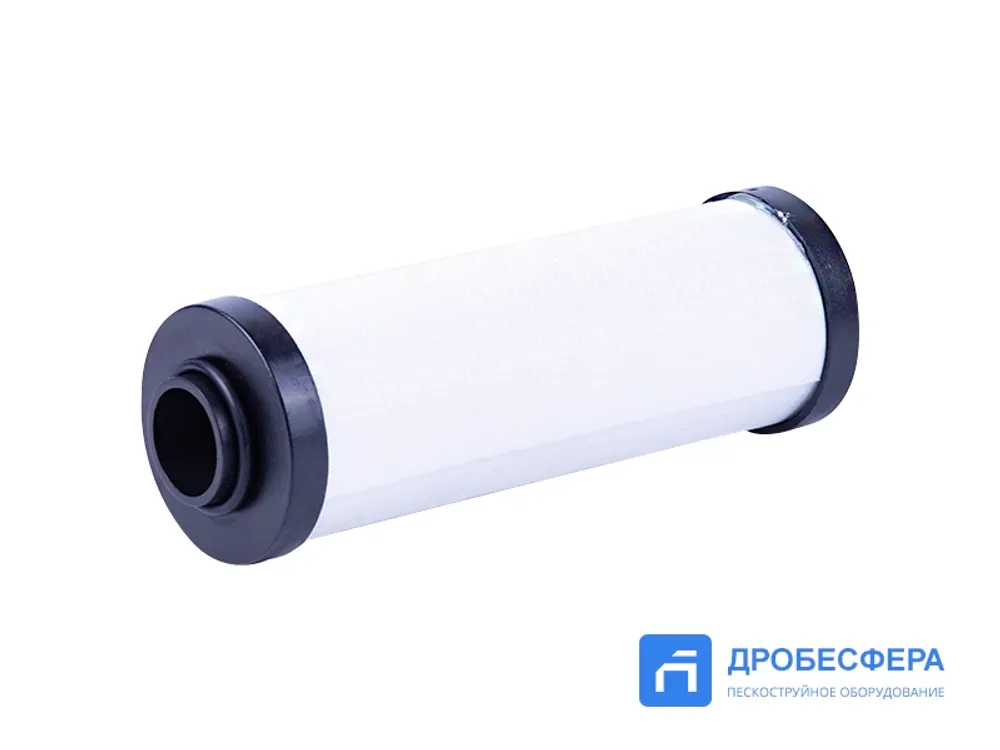 Элемент фильтра BERG RSP 15Q-E