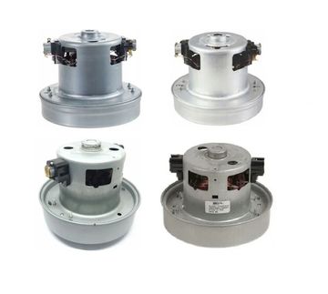 Турбина для Пылесоса Samsung и Lg мотор