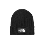 Шапки THE NORTH FACE 3FJX-JK3, NF0A3FJX-JK3