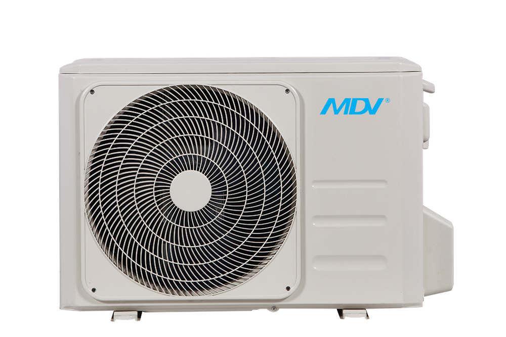 MDUE-18HRFN8 / MDOU-18HFN8