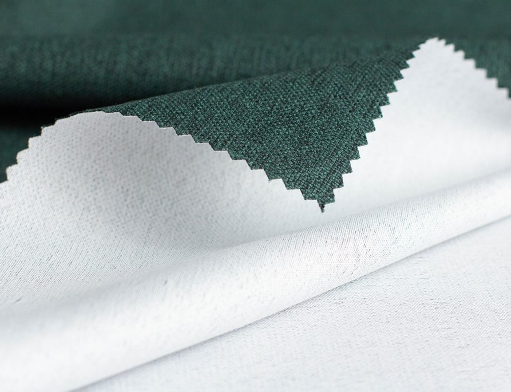 Рогожка Кантри капучино (Kantry cappuccino)