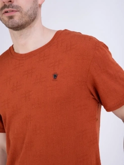 Футболка мужская, мужская футболка