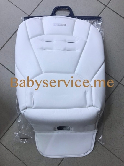 Чехол Peg-Perego Tatamia Latte