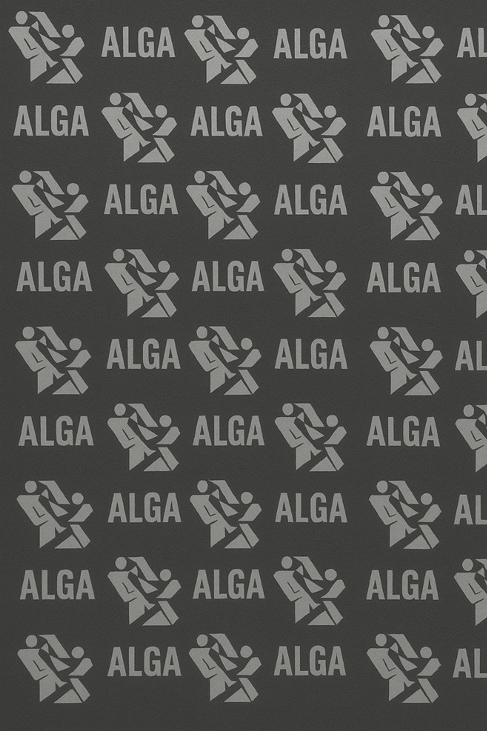 ALGA Куртка-жакет демисезонная