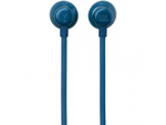 Наушники JBL Tune 305C синий