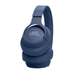 Беспроводные наушники JBL Tune 770NC Blue