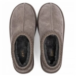 Ugg Tasman Slipper Smoke