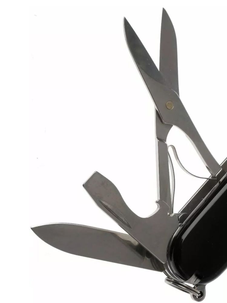 Нож Victorinox модель 1.3703.3 Climber