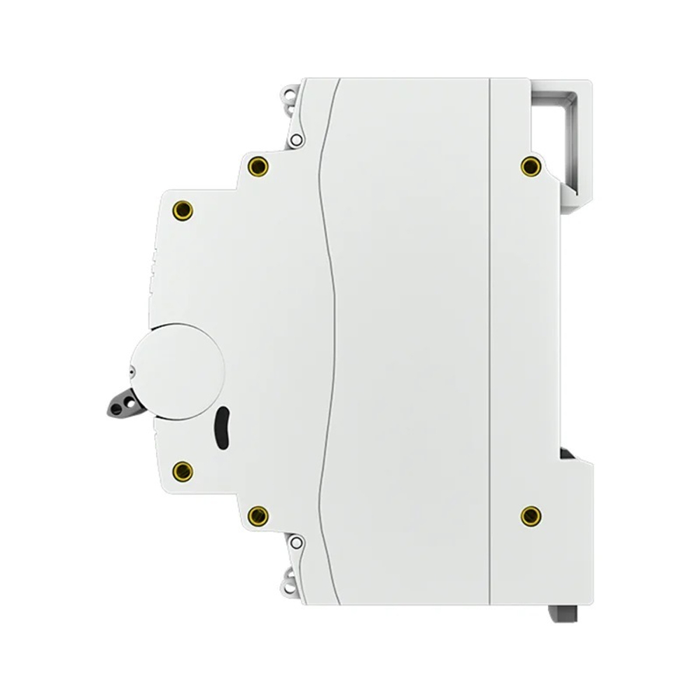 Выключатель автоматический двухполюсный C 32А 4,5кА PROxima EKF