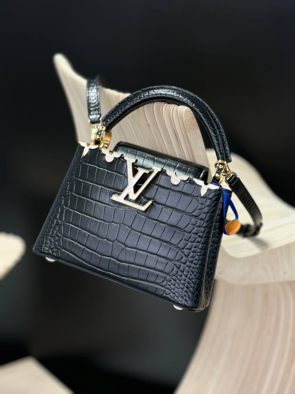 Сумка Louis Vuitton
