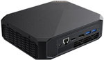 Системный блок Blackview MP200
