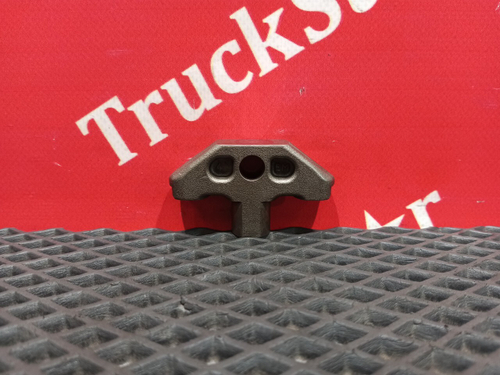 Коромысло 2019г.