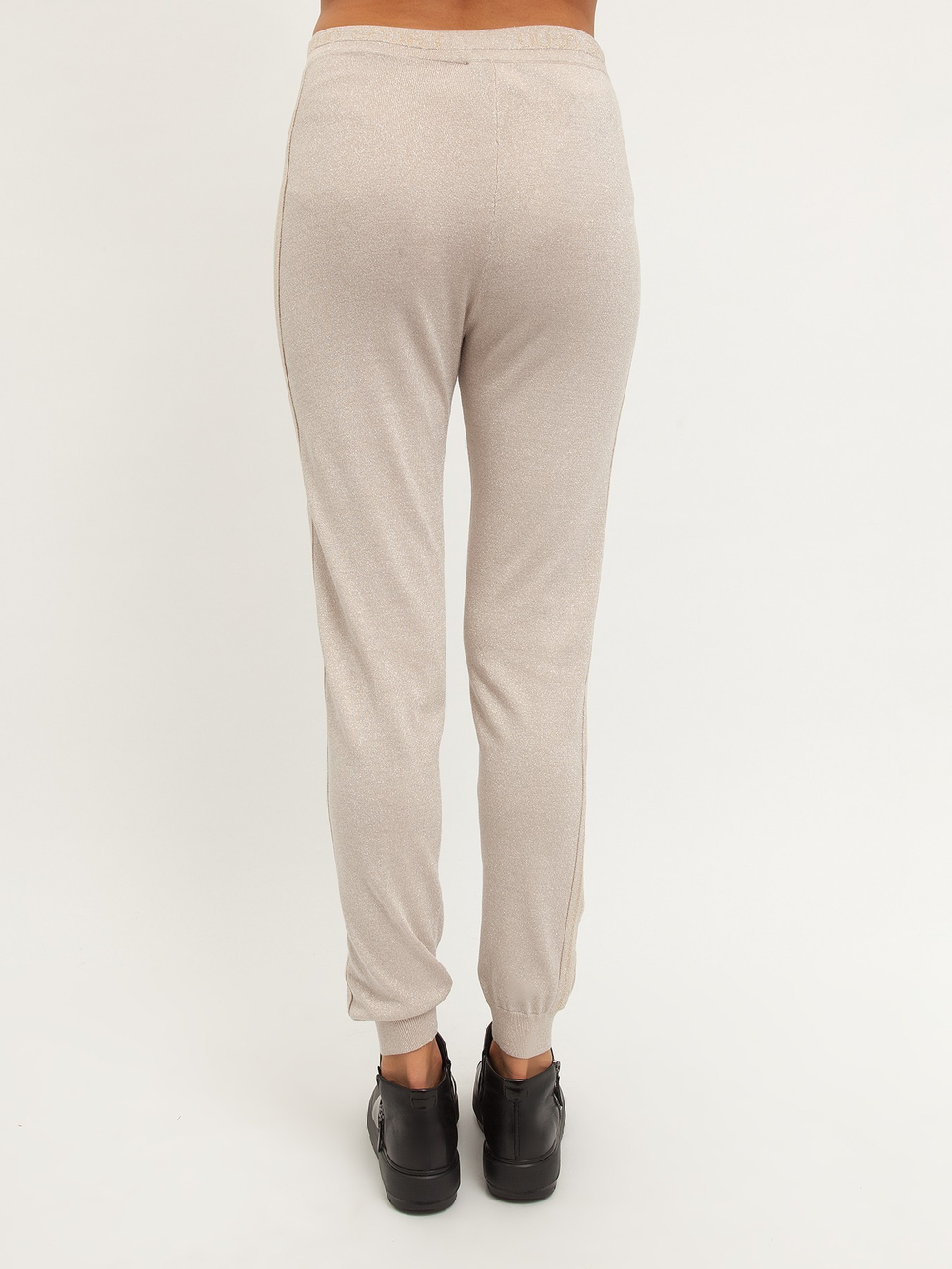 Брюки женские PANTS LIU JO