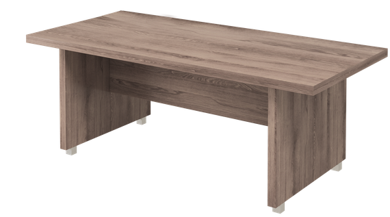 Стол переговорный Модерн М100 (2100х1000х780)