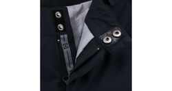 Штаны Horsefeathers AVRIL PANTS black