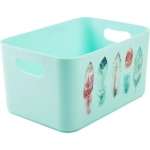 Корзина Serenity (мята)