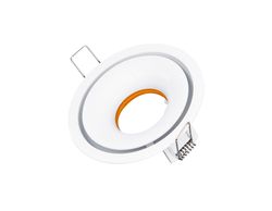 Ambrella Встраиваемый точечный светильник MR16 Standard Tech TN120