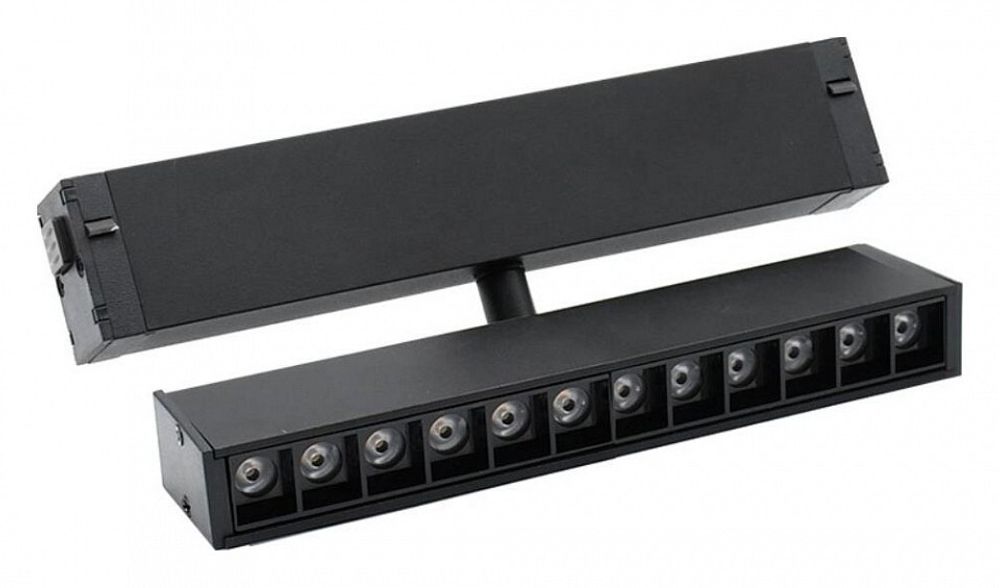 Светильник на штанге Aployt Magnetic track 220 APL.0202.00.09