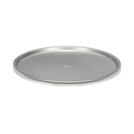 Форма для пиццы Patisse Silver 31х1 см