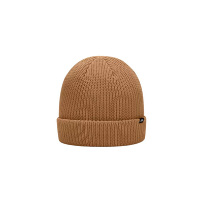 Шапка Vans Core Basic