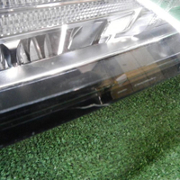 Фара правая Audi Q7 2 (2015-2019) LED